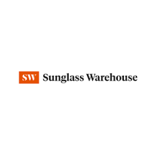 Sunglass Warehouse Coupon Codes 